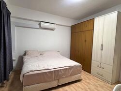 City Plaza (D14), Apartment #610573501